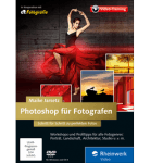 Photoshop Fotografen Photoshop für Fotografen