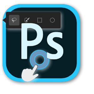 Photoshop Ipad Photoshop auf iPad