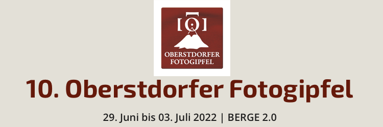 Oberstdorf 3 1