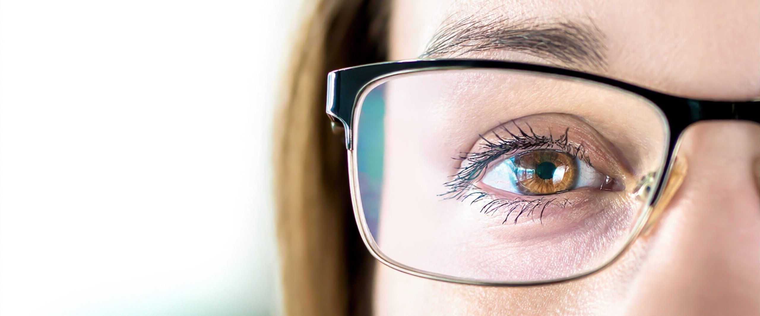 Crashkurs Photoshop-Retusche