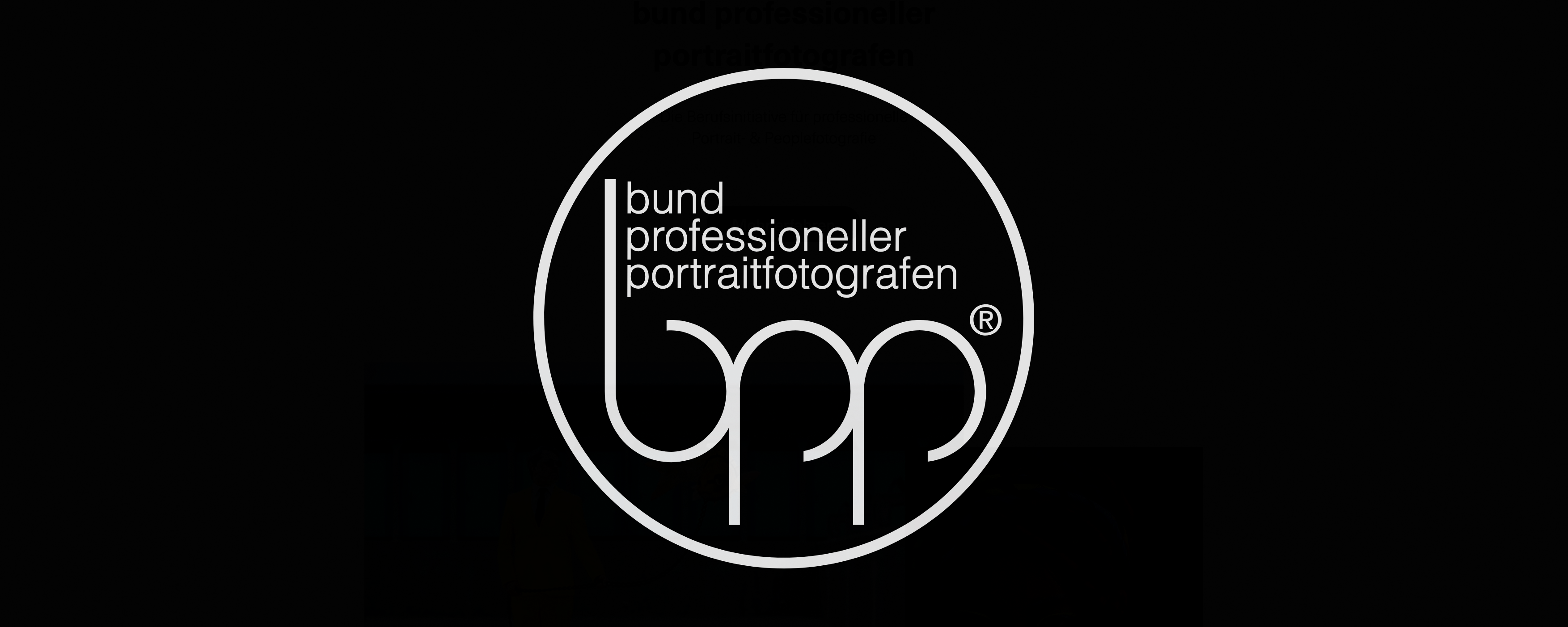 BPP Online Seminar: Wozu eigentlich noch Photoshop?