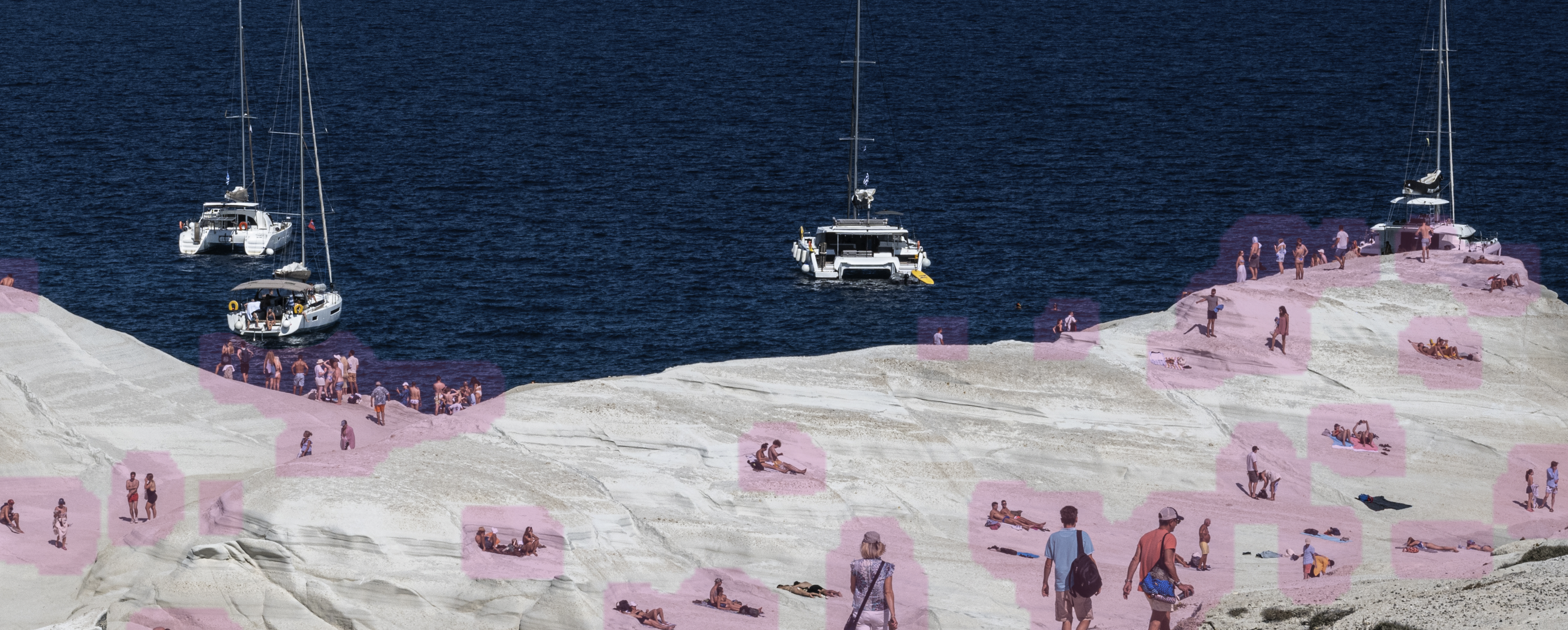 Photoshop Akademie 2026 IV: Retusche