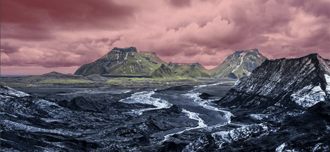 Mundologia-Kongress: Vortragsseminar Lightroom Classic