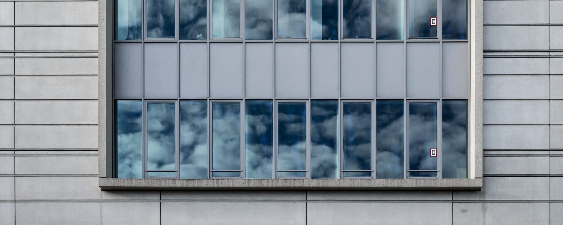 Fokus Architekturfotografie – Grundlagen und Entwicklung