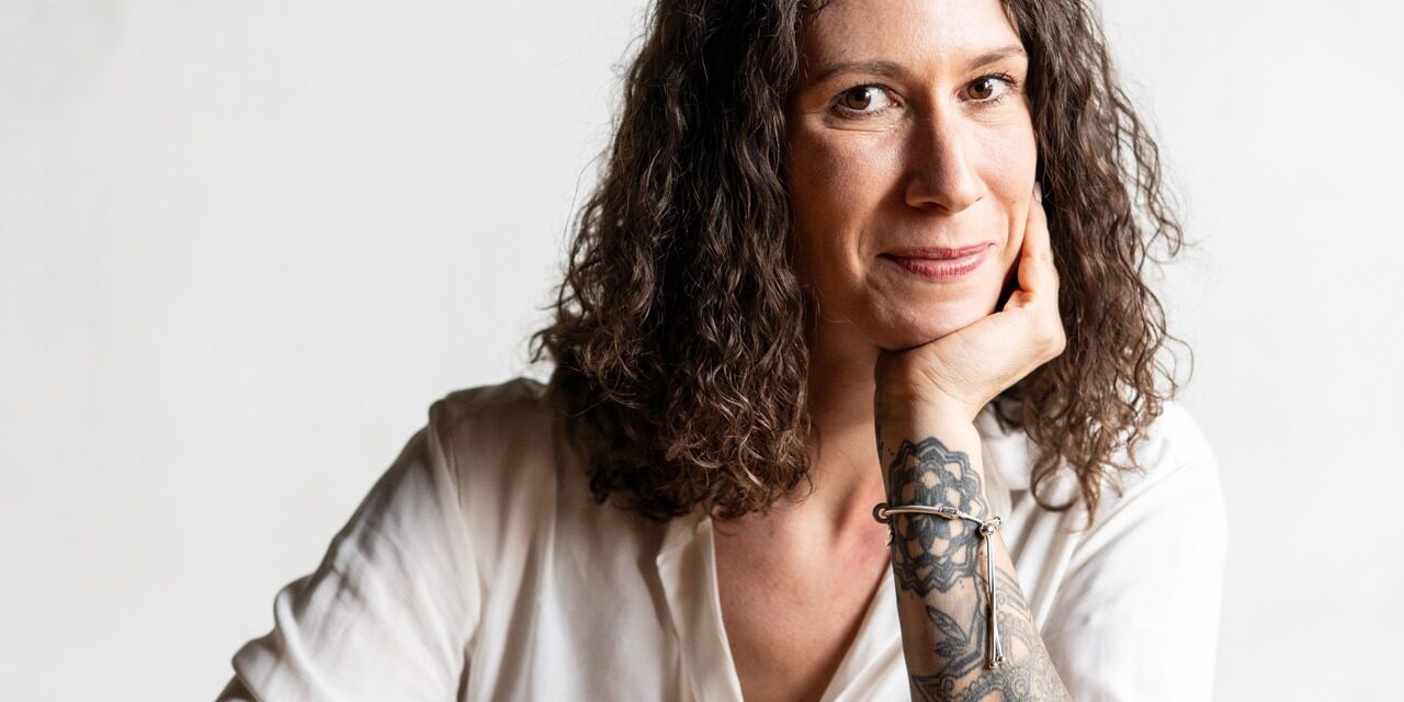 People und Portrait Bildentwicklung