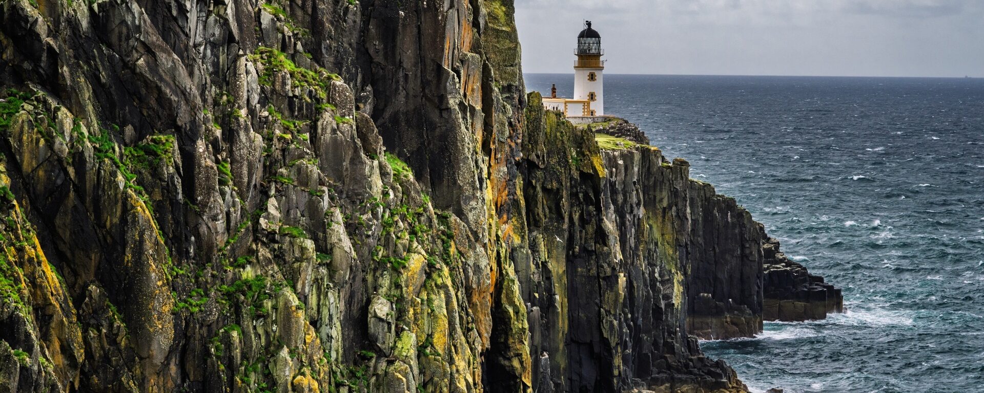 Motiventwicklung und Finishing Reise, Landschaft und Architektur in Lightroom und Photoshop