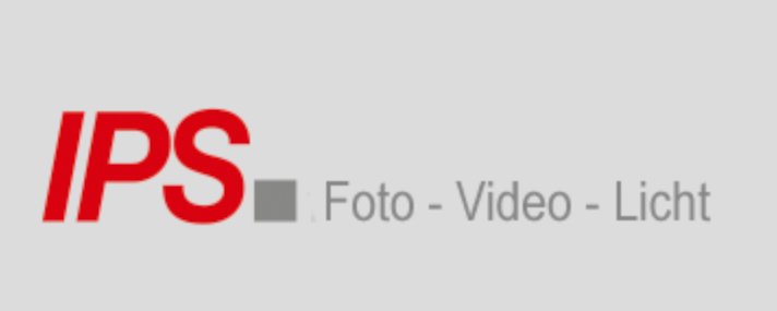 IPS Hamburg: Vortrag – UptoDate zu Lightroom Classic und Photoshop