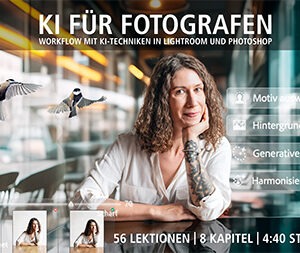 produkt-foto