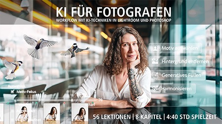 produkt-foto