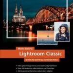 Lightroom Classic Pdf Maike Jarsetz Lightroom Classic Pdf Maike Jarsetz